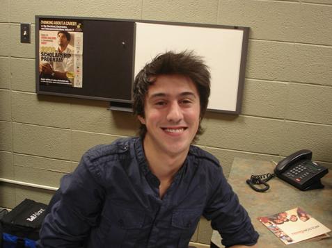 tl_files/sites/co-op/resources/Ryan_McCarthy.jpg